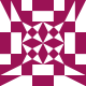 boring's avatar