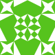 stitchologyatx's avatar