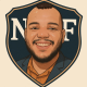 José Daniel