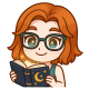 HillyPlays's avatar