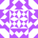 Avatar de Dacio