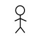 notxkcd's avatar