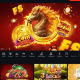 Gioca a Sweet Bonanza: la slot delle dolci sorprese!'s avatar
