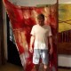 Greg Shaw's avatar