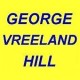 George Vreeland Hill's avatar
