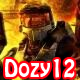 Dσzу12's avatar