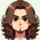 Pablinux's avatar