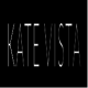 Kate Vista's avatar