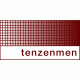 tenzenmen Avatar