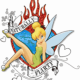 addictmagnet's avatar