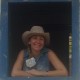 Avatar de Regiane Resquetti