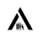 Unknown's avatar