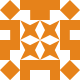 Unknown's avatar