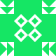 Anonymous's avatar