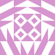 kωστας Ρουσσος's avatar