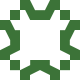 Scurvy's avatar