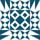 Normand's avatar