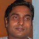 rakesh kumar