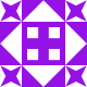 SC's avatar