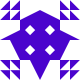 Avatar von Felice