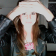maddyveenstra's avatar