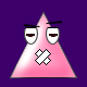 Hyper Crown's avatar