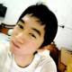 Sonny Tanliady Avatar