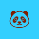 Sam Paton's avatar