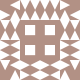 Avatar von Brigida