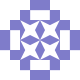 Unknown's avatar