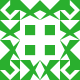 อาชีพเสริมรายได้ดี's avatar