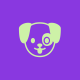 Avatar de Manoel