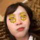 元沁星's avatar