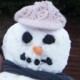mike worst's avatar