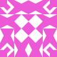 Hekkaryk's avatar