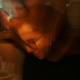 Avatar del usuario