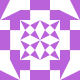 April's avatar