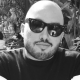 Avatar de Ednaldo
