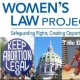 womenslawproject's avatar