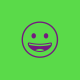 Isaiah Oses's avatar
