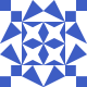 pae69732@yahoo.es's avatar