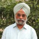 Jagmohan Singh's avatar