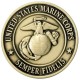 USMCSemperFi's avatar