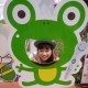 NỒI ẾCH HẦM's avatar