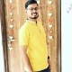 Manish Malu's avatar