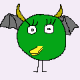 gakpenting's avatar