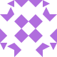 Avatar de Camilla