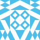 VAgreatgran's avatar