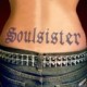 Profilbild för Soulsister