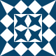 Victoria's avatar